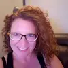 julieslagle1 - @julieslagle1 - TikTok