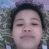 julieslagle7 - @juliesti7 - TikTok