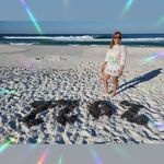 Julie Bell Slover - @jpatslover - Instagram