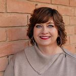 Julie Hopper Slover - @julieslover - Instagram