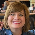 Julie Hopper Slover - @julie_hopper_slover333 - Instagram