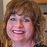 Julie Hopper Slover - @julie_hopper_slover - Instagram