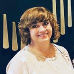 Julie Hopper Slover - @betipir376 - Instagram