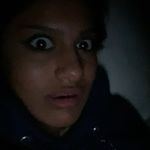 Julie i am in love with you - @julieslover___ - Instagram