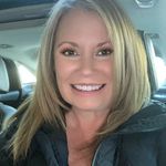 Julie Slover - @sunnyjewels29 - Instagram