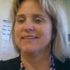 Julie Slover - @julie.slover - TikTok