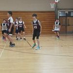 Julie Slover - @julie_4336 - Instagram