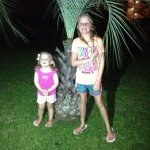 Julie Truxillo Slover - @cacslover - Instagram