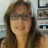 julieslover0 - @julieslover0 - TikTok