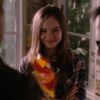 juliesloverr - @juliesloverr - TikTok