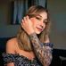 Silver Julie - Facebook