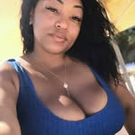 @julie.slusser.127 - Instagram