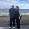 Julie J Sluss - @julie.j.sluss - TikTok