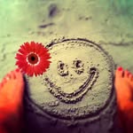 Julie Sluss - @shortlegsrunning - Instagram