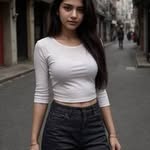 Julie Sluss - @towag50885 - Instagram