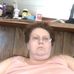 Julie Sluss - Facebook