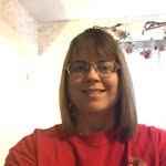 Julie Sluss - @julie.sluss - Instagram
