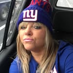 Julie Sluss Santos - @juliesantos84 - Instagram