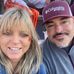 Julie Sluss Santos - Facebook