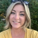 Julie Slusser - @julie_slusser - Instagram