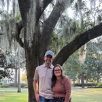 Julie Slusser - @julie.slusser - Instagram