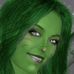 Julie Slusser - Facebook