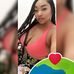 Julie Slusser - Facebook