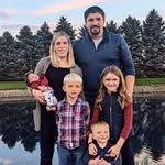 Julie Slusser - @julieslusser - Instagram