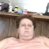 juliesluss - @juliesluss - TikTok