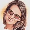 julieslusser679 - @julieslusser679 - TikTok