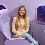 Julie - @_julie_smiley_ - Instagram