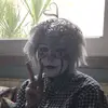 Julie A. Smiley - @julieasmiley - TikTok