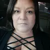 Julie Cid - @julie_smiley - TikTok