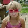 Julie Hancock - @julie.smiley - TikTok