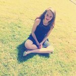 julie - @julie.smiley - Instagram
