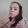 julie - @juliesmiley - TikTok