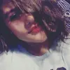 julie - @juliesmileyface - TikTok