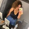 julie_smiley23 - @julie_smiley23 - TikTok