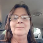 Julie Smiley - @smileyjulie4 - Instagram