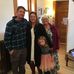 Julie Smiley - Facebook