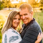 Julie Smiley - @jsmiley3434 - Instagram