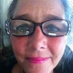 Julie Smiley - @julie.smiley.9026 - Instagram