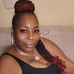Julie Smiley - Facebook