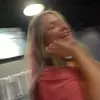 Julie Smiley - @juliersmiley - TikTok