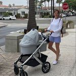 Julie Smiley - @julie.smiley.9 - Instagram