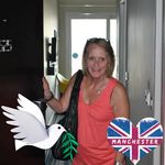 Julie Smiley - @smiley4685 - Instagram
