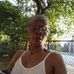 Julie Smiley - Facebook