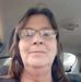 Julie Smiley - Facebook