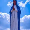 Julie smiley - @julie.smiley5 - TikTok