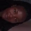 julie smiley - @user38580174785183julie - TikTok